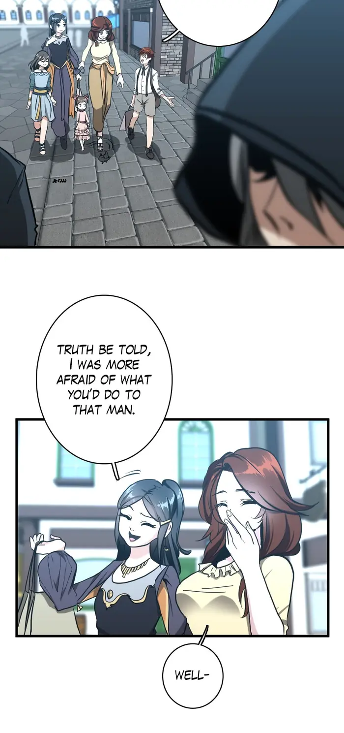 The Beginning After the End Chapter 33 image 55_optimized